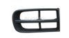 VAG 5J0807681 Ventilation Grille, bumper